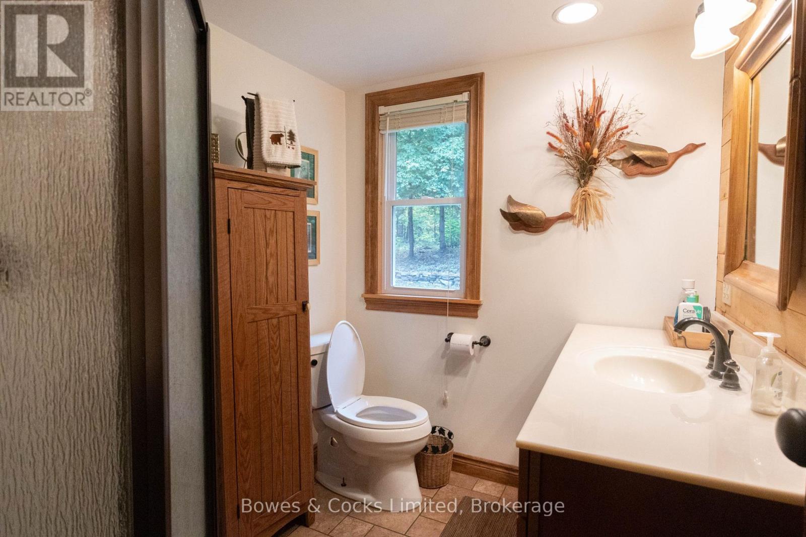 408 Couchs Road, North Kawartha, Ontario  K0L 1A0 - Photo 18 - X12910910