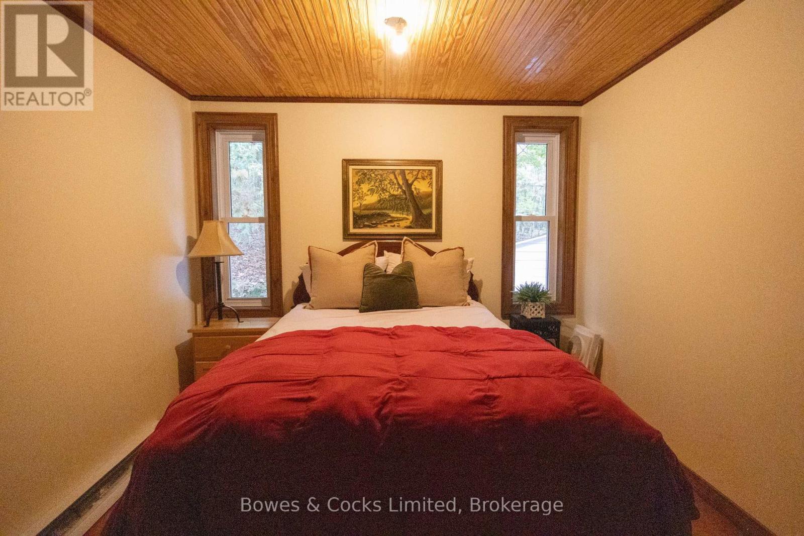 408 Couchs Road, North Kawartha, Ontario  K0L 1A0 - Photo 19 - X12910910