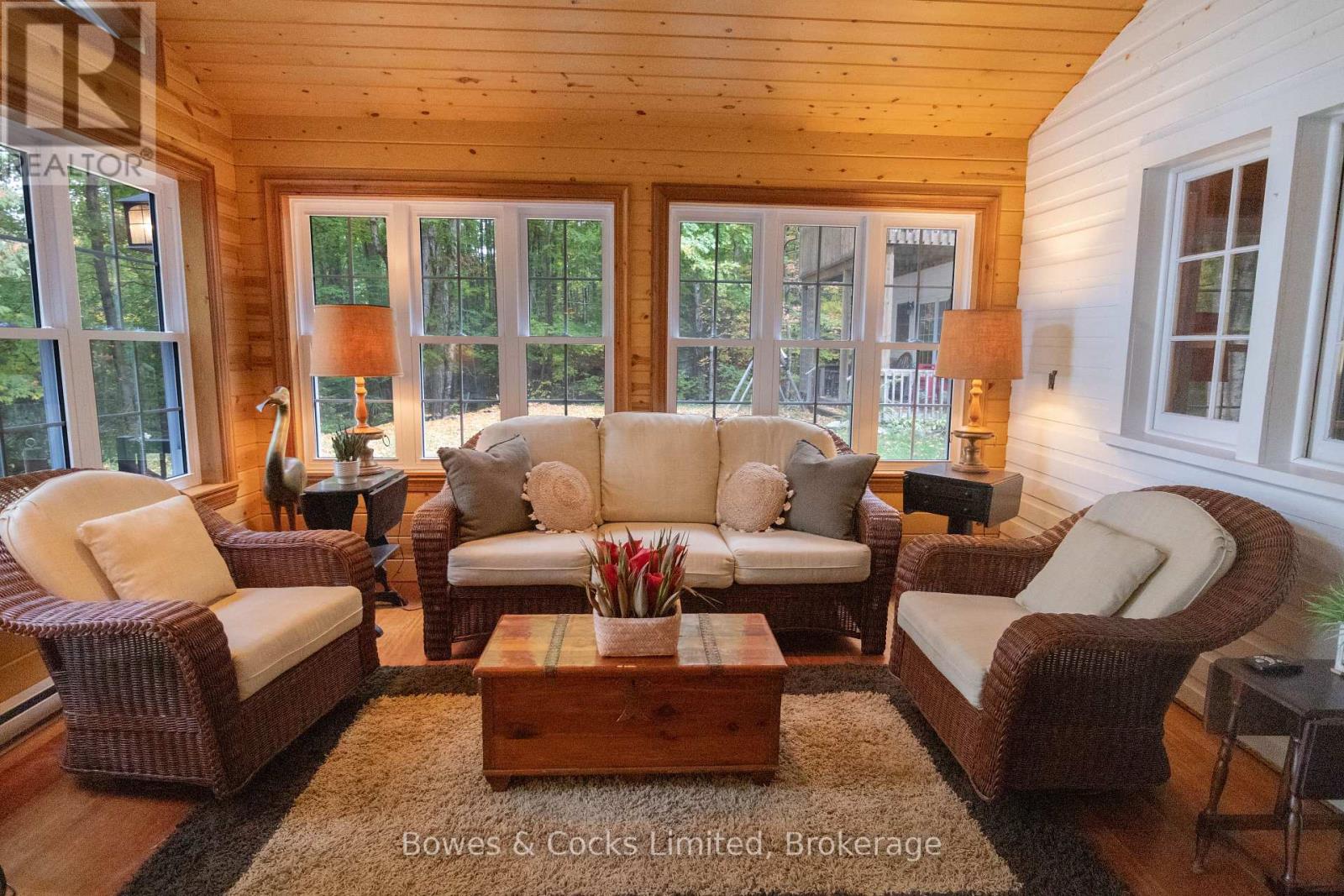 408 Couchs Road, North Kawartha, Ontario  K0L 1A0 - Photo 23 - X12910910