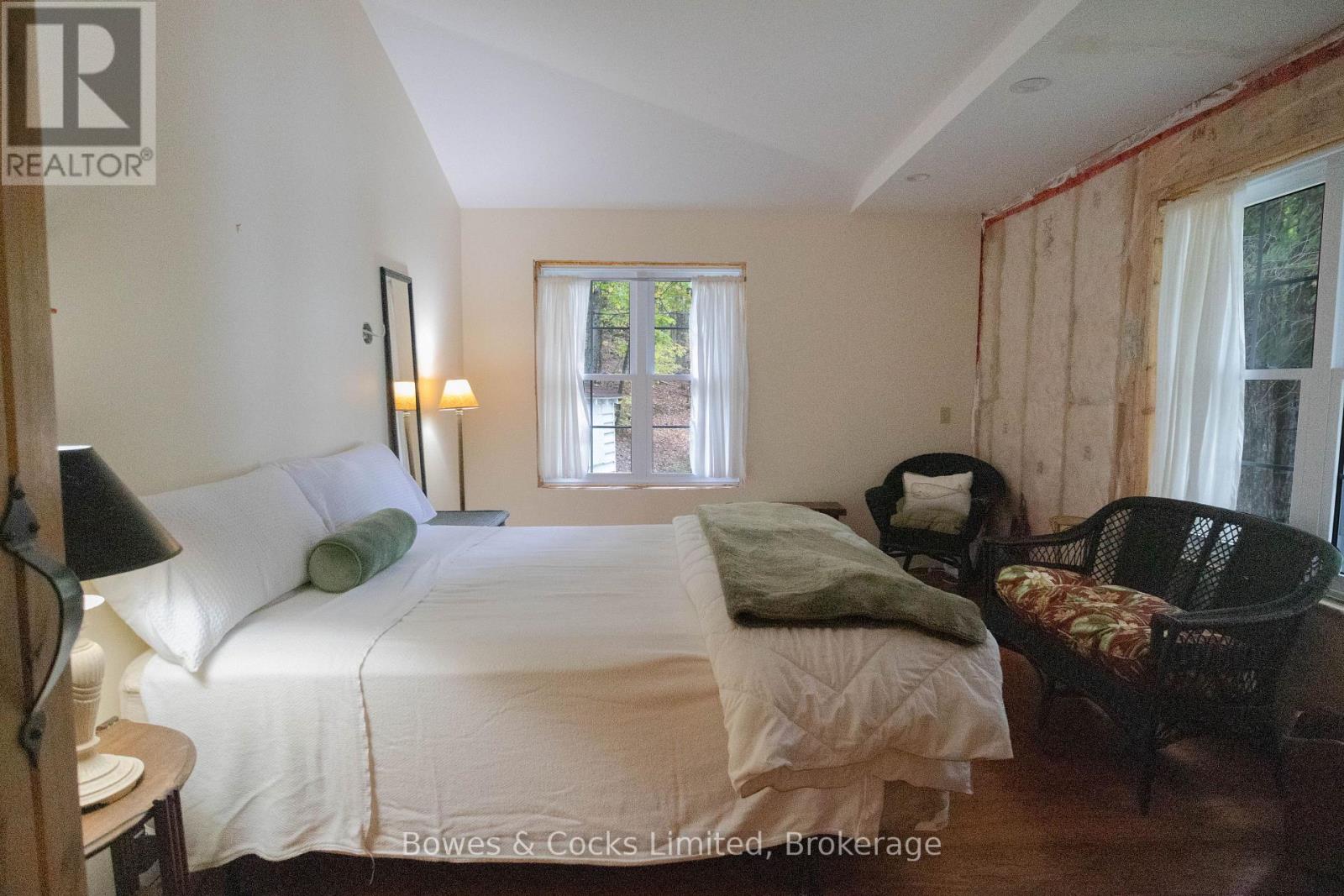 408 Couchs Road, North Kawartha, Ontario  K0L 1A0 - Photo 25 - X12910910