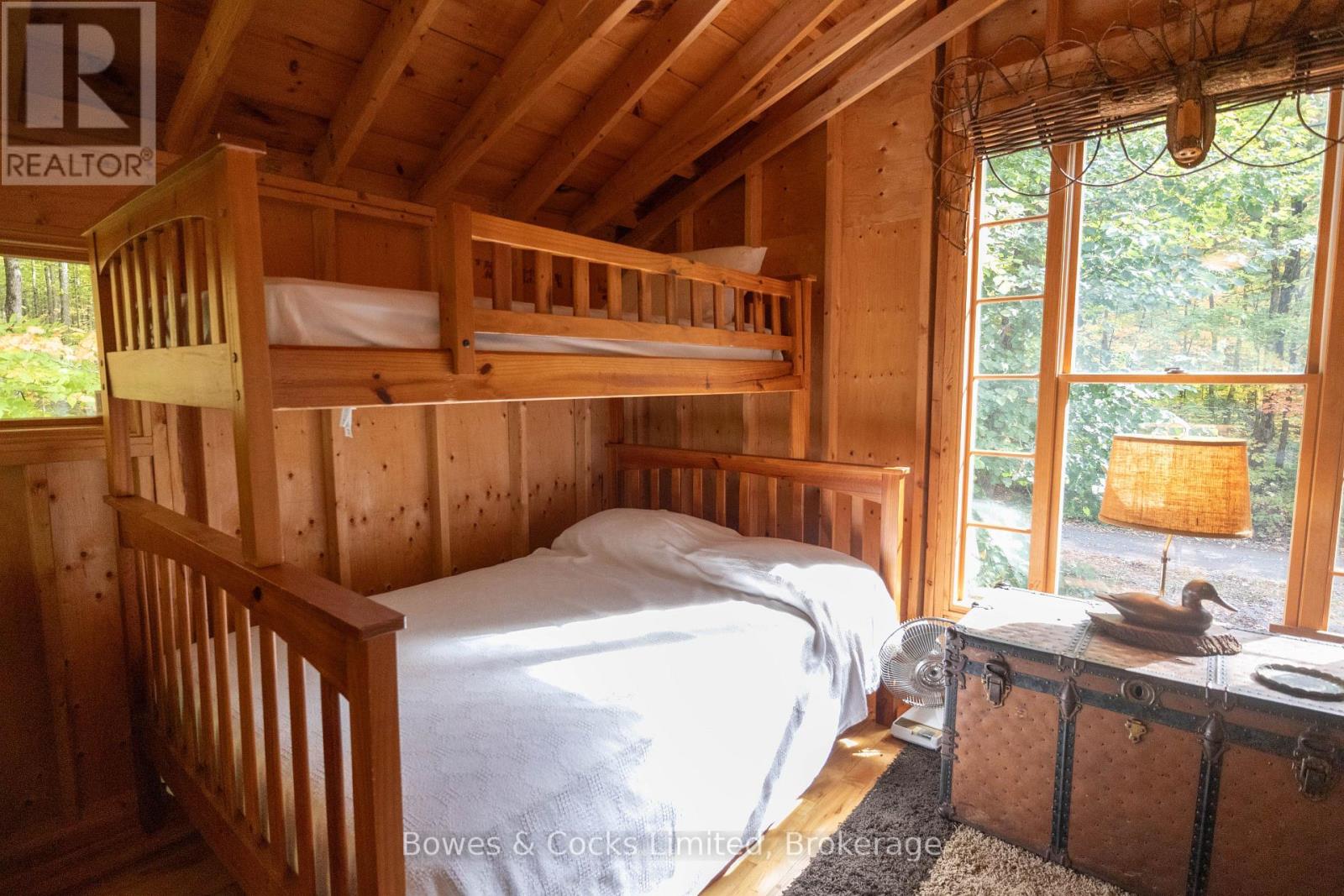 408 Couchs Road, North Kawartha, Ontario  K0L 1A0 - Photo 32 - X12910910