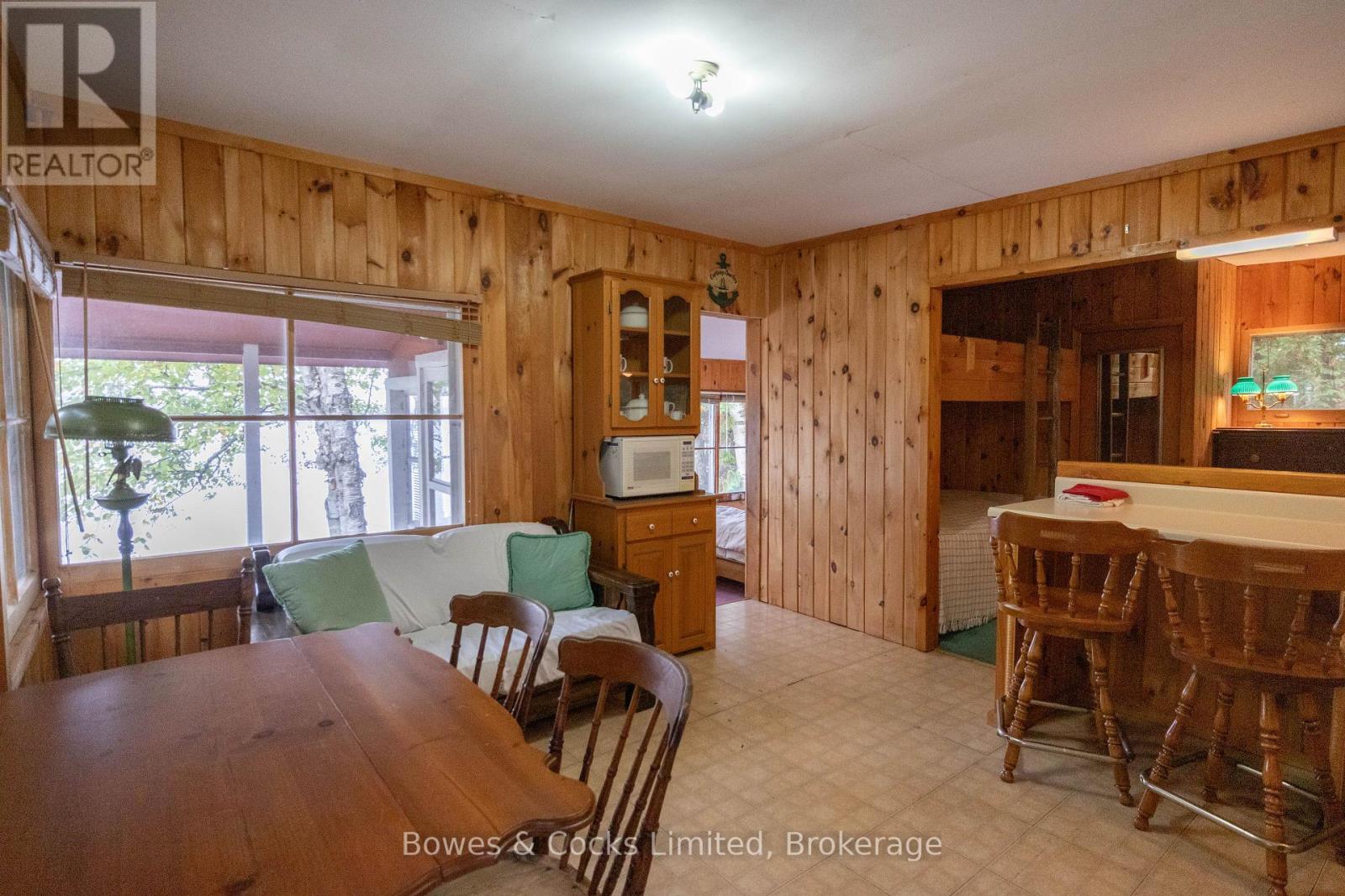 408 Couchs Road, North Kawartha, Ontario  K0L 1A0 - Photo 36 - X12910910