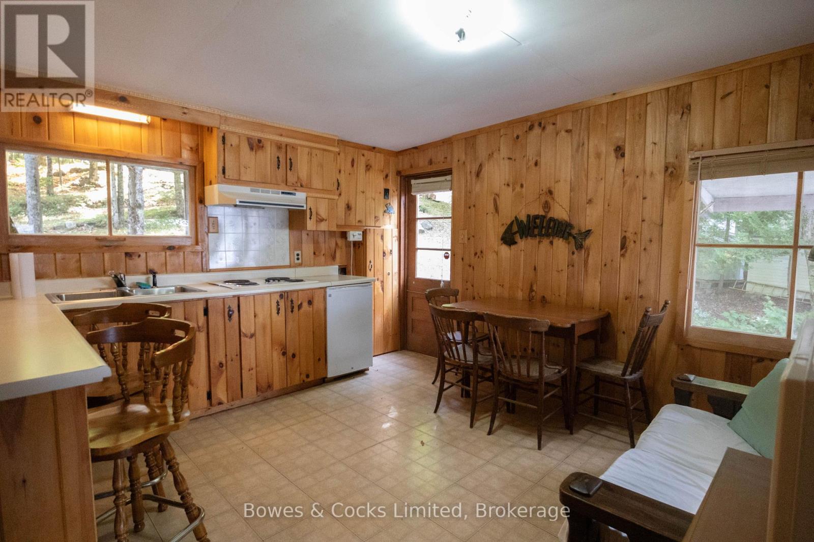408 Couchs Road, North Kawartha, Ontario  K0L 1A0 - Photo 37 - X12910910