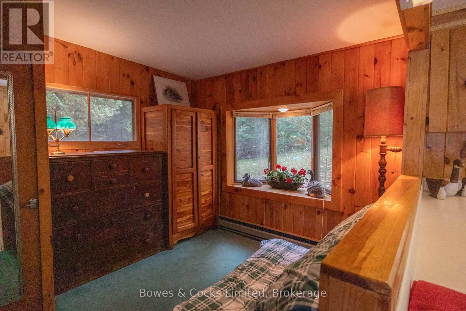 408 Couchs Road, North Kawartha, Ontario  K0L 1A0 - Photo 38 - X12910910