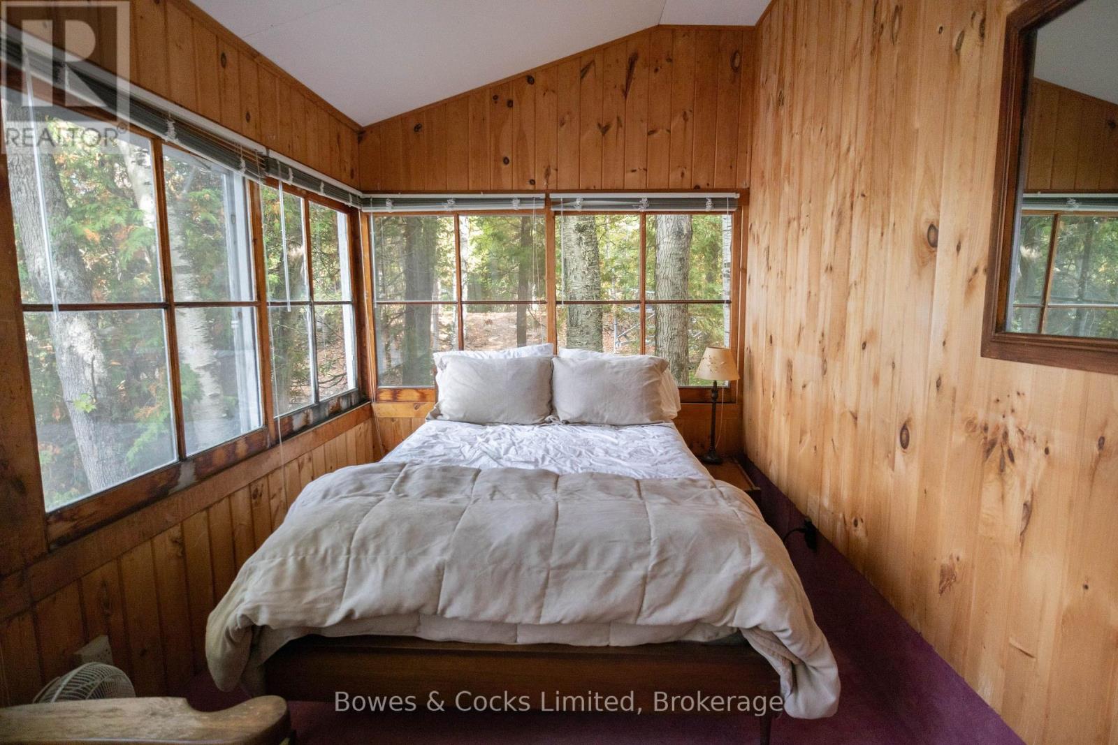 408 Couchs Road, North Kawartha, Ontario  K0L 1A0 - Photo 40 - X12910910