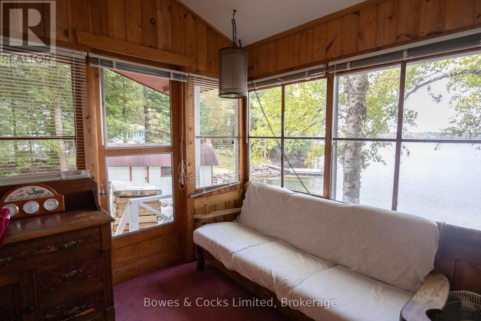 408 Couchs Road, North Kawartha, Ontario  K0L 1A0 - Photo 41 - X12910910