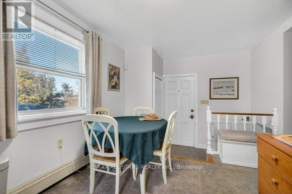 421 Hayes Line, Cavan Monaghan (Cavan Twp), Ontario  K0L 2W0 - Photo 10 - X12910990