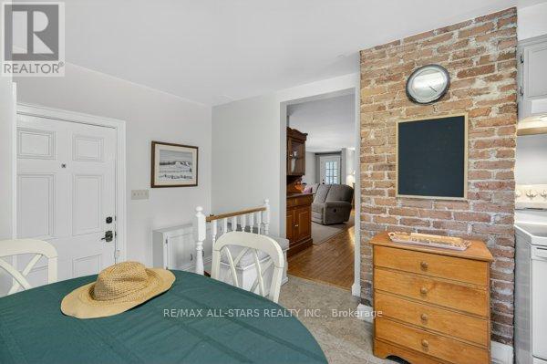 421 Hayes Line, Cavan Monaghan (Cavan Twp), Ontario  K0L 2W0 - Photo 11 - X12910990