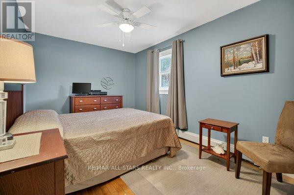 421 Hayes Line, Cavan Monaghan (Cavan Twp), Ontario  K0L 2W0 - Photo 12 - X12910990