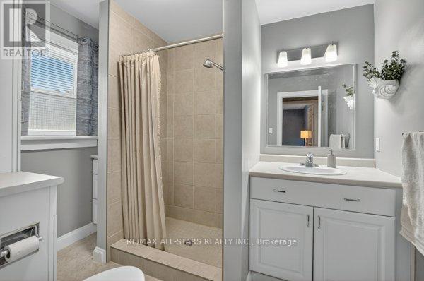 421 Hayes Line, Cavan Monaghan (Cavan Twp), Ontario  K0L 2W0 - Photo 13 - X12910990