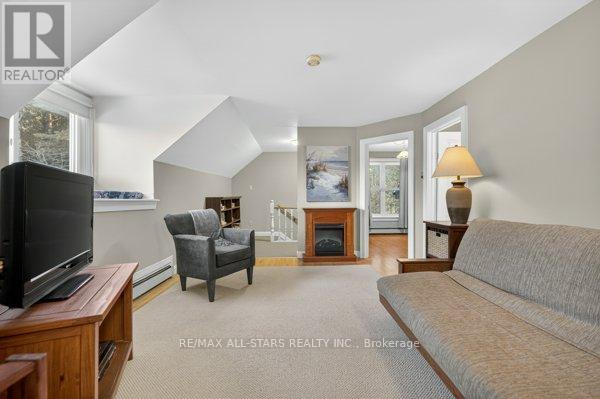 421 Hayes Line, Cavan Monaghan (Cavan Twp), Ontario  K0L 2W0 - Photo 14 - X12910990