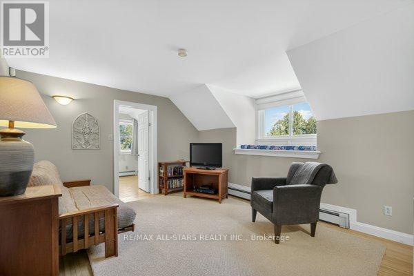 421 Hayes Line, Cavan Monaghan (Cavan Twp), Ontario  K0L 2W0 - Photo 16 - X12910990