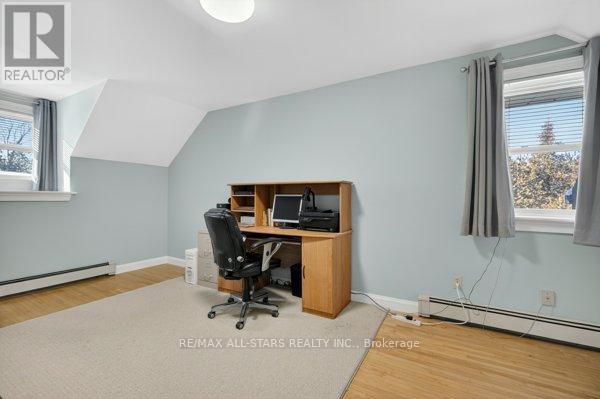 421 Hayes Line, Cavan Monaghan (Cavan Twp), Ontario  K0L 2W0 - Photo 17 - X12910990