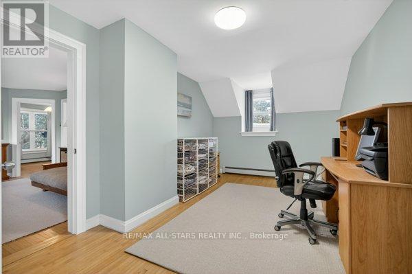 421 Hayes Line, Cavan Monaghan (Cavan Twp), Ontario  K0L 2W0 - Photo 18 - X12910990