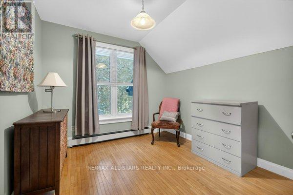 421 Hayes Line, Cavan Monaghan (Cavan Twp), Ontario  K0L 2W0 - Photo 19 - X12910990