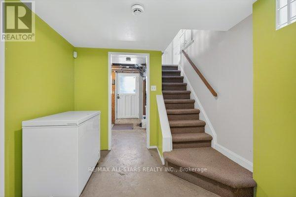 421 Hayes Line, Cavan Monaghan (Cavan Twp), Ontario  K0L 2W0 - Photo 20 - X12910990