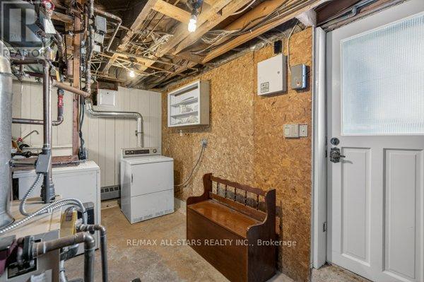 421 Hayes Line, Cavan Monaghan (Cavan Twp), Ontario  K0L 2W0 - Photo 21 - X12910990