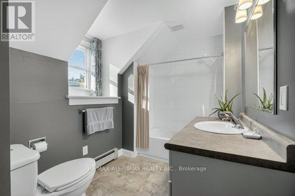 421 Hayes Line, Cavan Monaghan (Cavan Twp), Ontario  K0L 2W0 - Photo 22 - X12910990