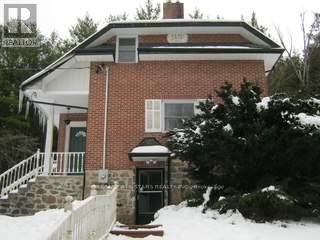 421 Hayes Line, Cavan Monaghan (Cavan Twp), Ontario  K0L 2W0 - Photo 24 - X12910990