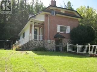 421 Hayes Line, Cavan Monaghan (Cavan Twp), Ontario  K0L 2W0 - Photo 25 - X12910990