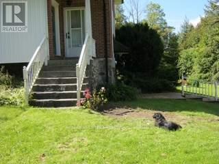 421 Hayes Line, Cavan Monaghan (Cavan Twp), Ontario  K0L 2W0 - Photo 26 - X12910990