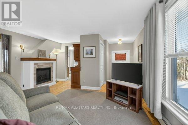 421 Hayes Line, Cavan Monaghan (Cavan Twp), Ontario  K0L 2W0 - Photo 5 - X12910990