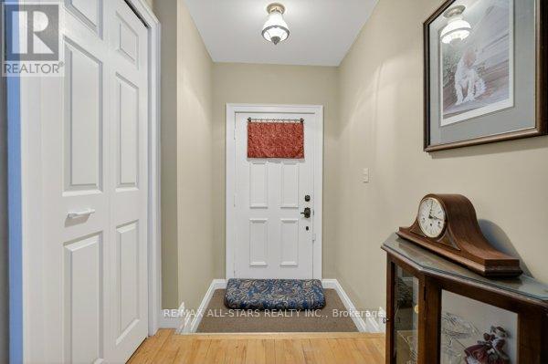 421 Hayes Line, Cavan Monaghan (Cavan Twp), Ontario  K0L 2W0 - Photo 6 - X12910990