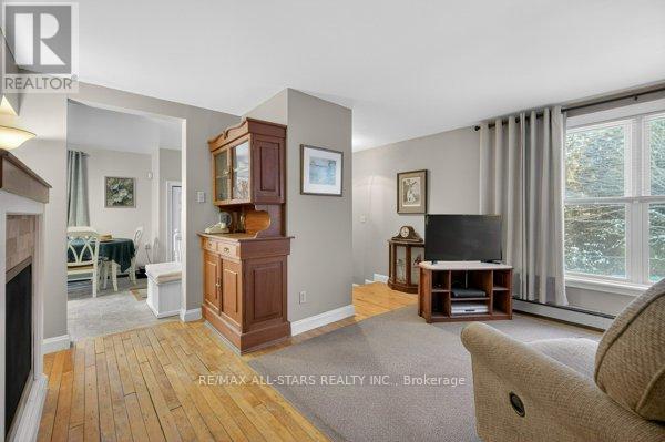 421 Hayes Line, Cavan Monaghan (Cavan Twp), Ontario  K0L 2W0 - Photo 7 - X12910990