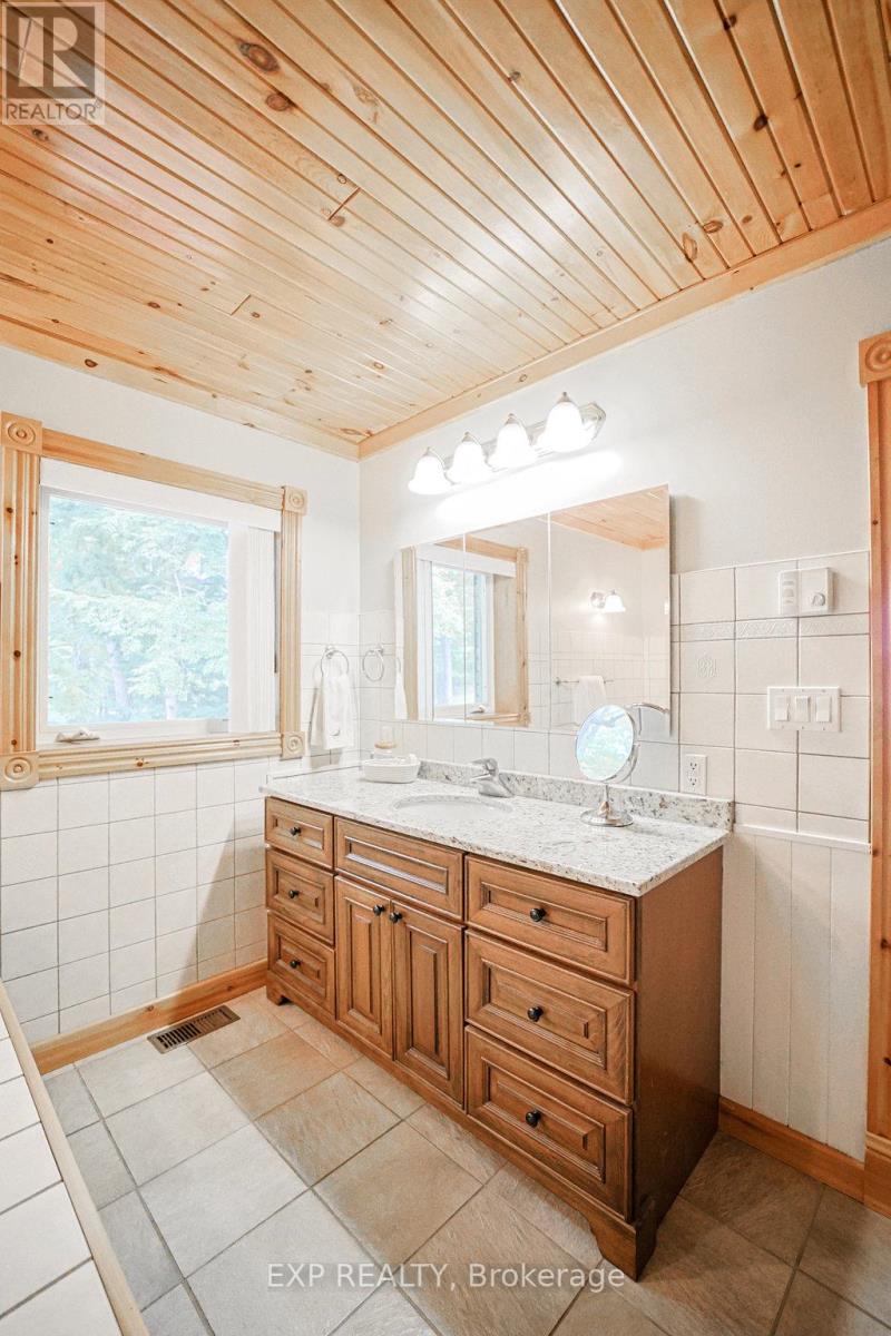 27 Sylvan Drive, North Kawartha, Ontario  K0L 1A0 - Photo 21 - X12911020