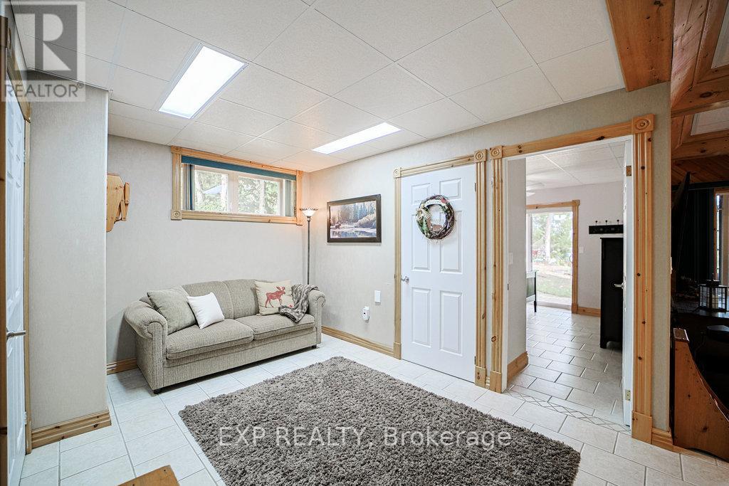 27 Sylvan Drive, North Kawartha, Ontario  K0L 1A0 - Photo 34 - X12911020