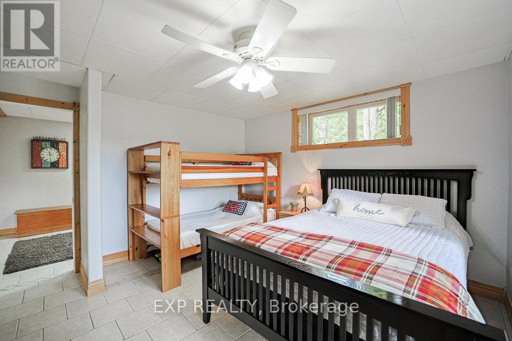 27 Sylvan Drive, North Kawartha, Ontario  K0L 1A0 - Photo 35 - X12911020