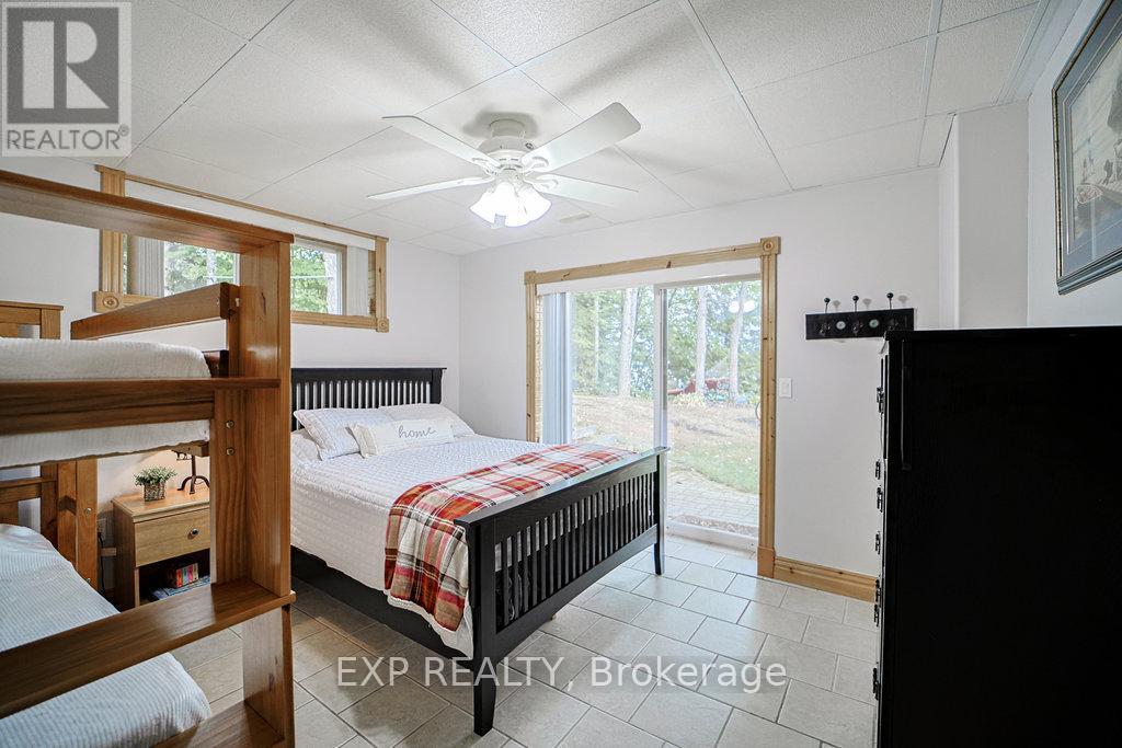 27 Sylvan Drive, North Kawartha, Ontario  K0L 1A0 - Photo 36 - X12911020