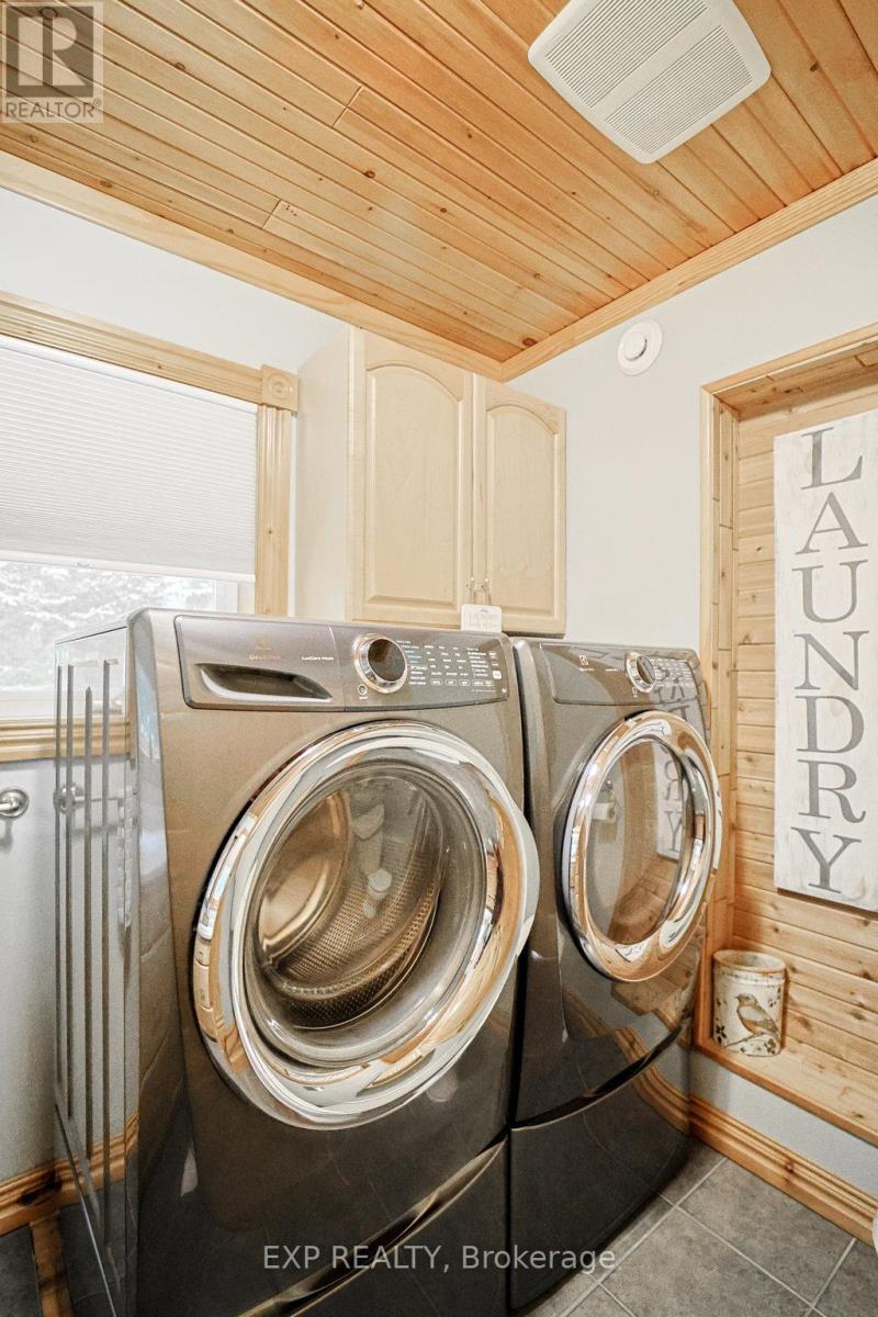 27 Sylvan Drive, North Kawartha, Ontario  K0L 1A0 - Photo 38 - X12911020