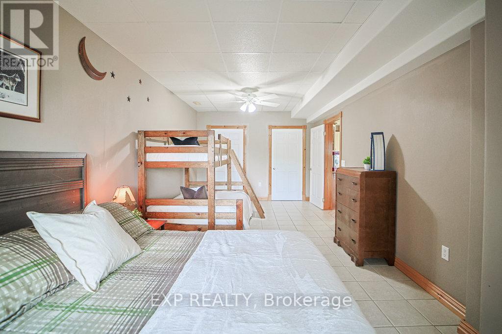 27 Sylvan Drive, North Kawartha, Ontario  K0L 1A0 - Photo 39 - X12911020