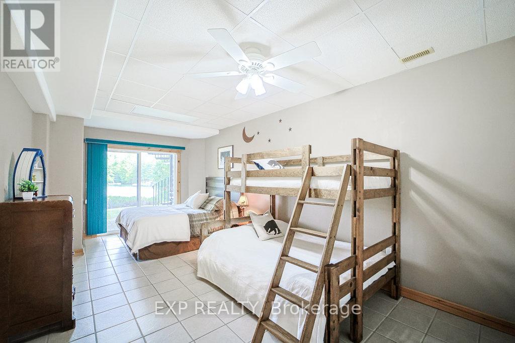 27 Sylvan Drive, North Kawartha, Ontario  K0L 1A0 - Photo 40 - X12911020