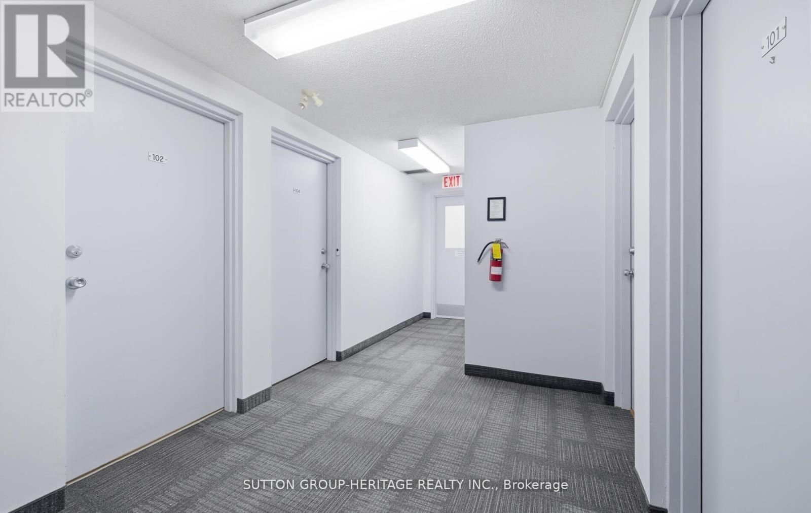 102 - 2418 Mountland Drive, Peterborough (Monaghan Ward 2), Ontario  K9K 2E2 - Photo 11 - X12911336