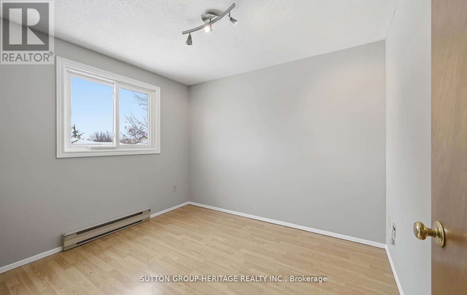 102 - 2418 Mountland Drive, Peterborough (Monaghan Ward 2), Ontario  K9K 2E2 - Photo 18 - X12911336