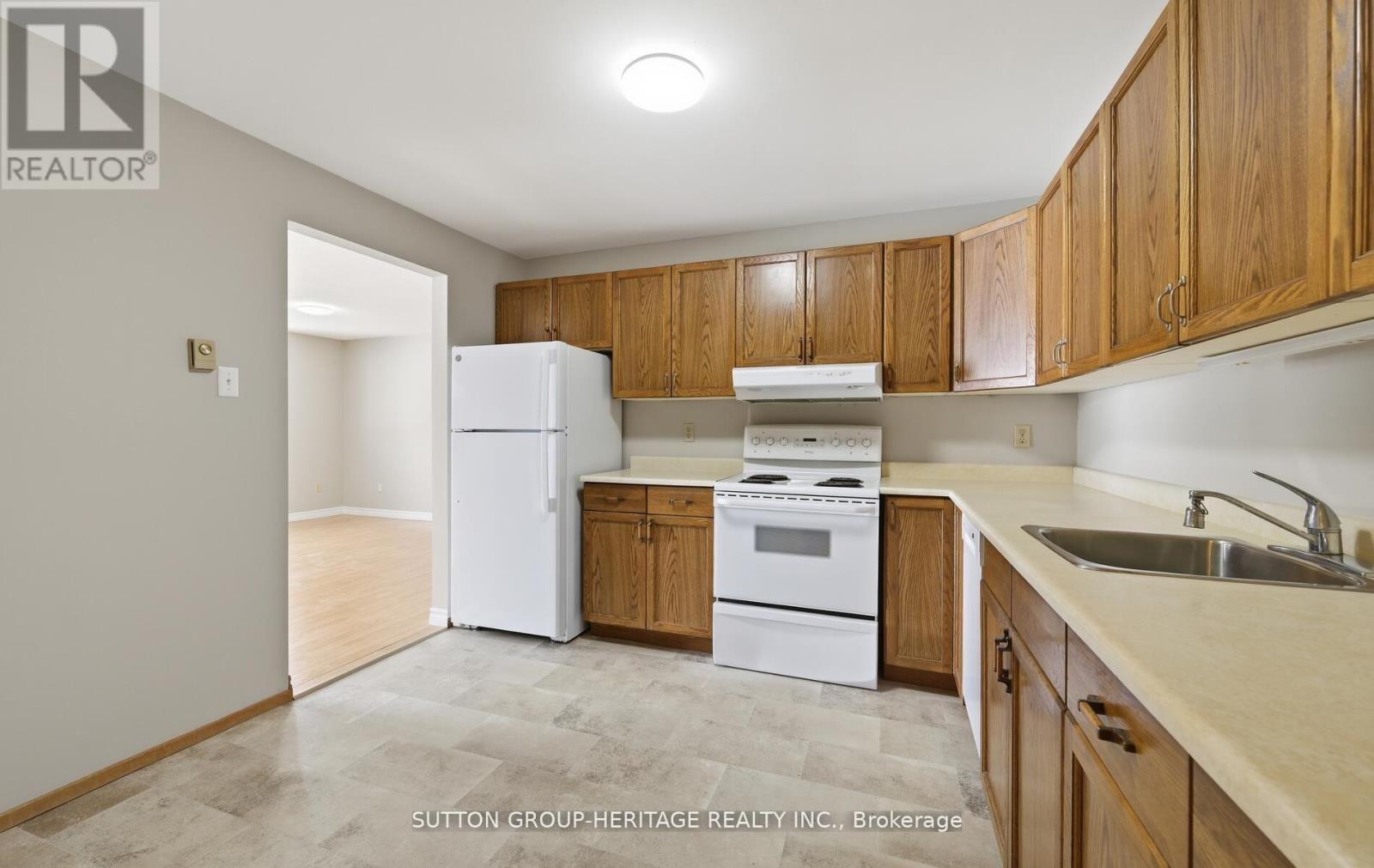 102 - 2418 Mountland Drive, Peterborough (Monaghan Ward 2), Ontario  K9K 2E2 - Photo 20 - X12911336