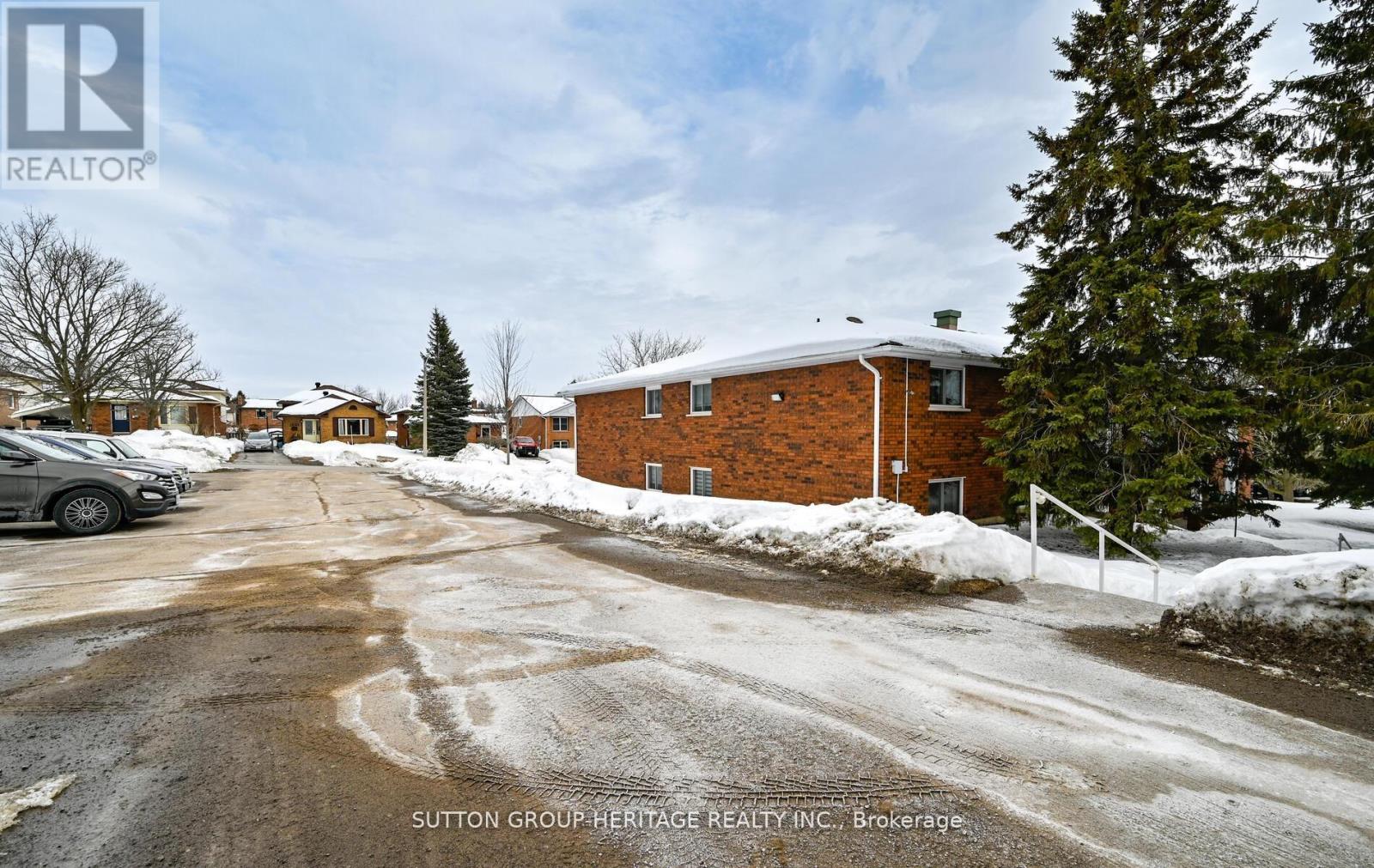 102 - 2418 Mountland Drive, Peterborough (Monaghan Ward 2), Ontario  K9K 2E2 - Photo 24 - X12911336