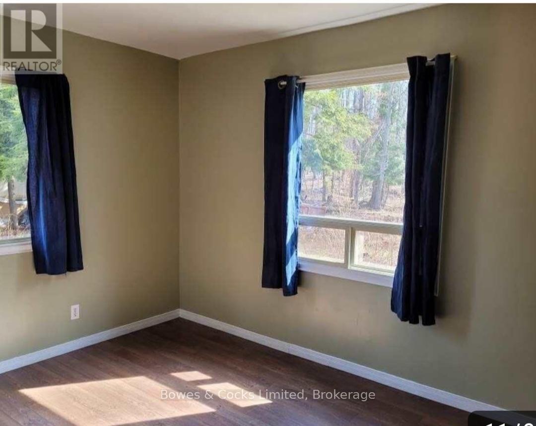 246 Hickey Trail, Hastings Highlands (Herschel Ward), Ontario  K0L 1C0 - Photo 11 - X12911906