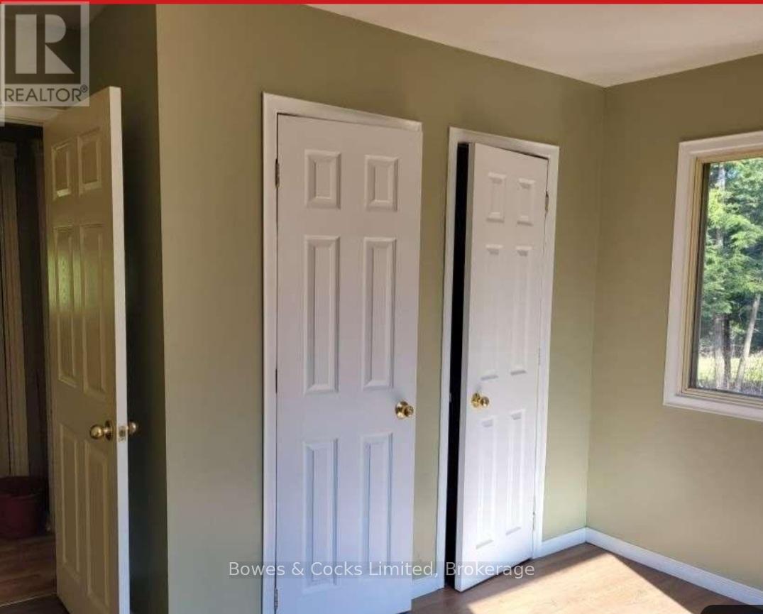 246 Hickey Trail, Hastings Highlands (Herschel Ward), Ontario  K0L 1C0 - Photo 12 - X12911906