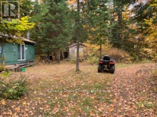 246 Hickey Trail, Hastings Highlands (Herschel Ward), Ontario  K0L 1C0 - Photo 13 - X12911906