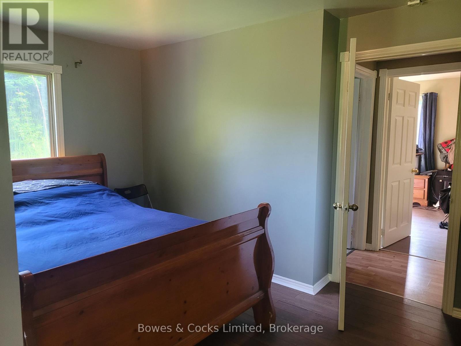 246 Hickey Trail, Hastings Highlands (Herschel Ward), Ontario  K0L 1C0 - Photo 5 - X12911906