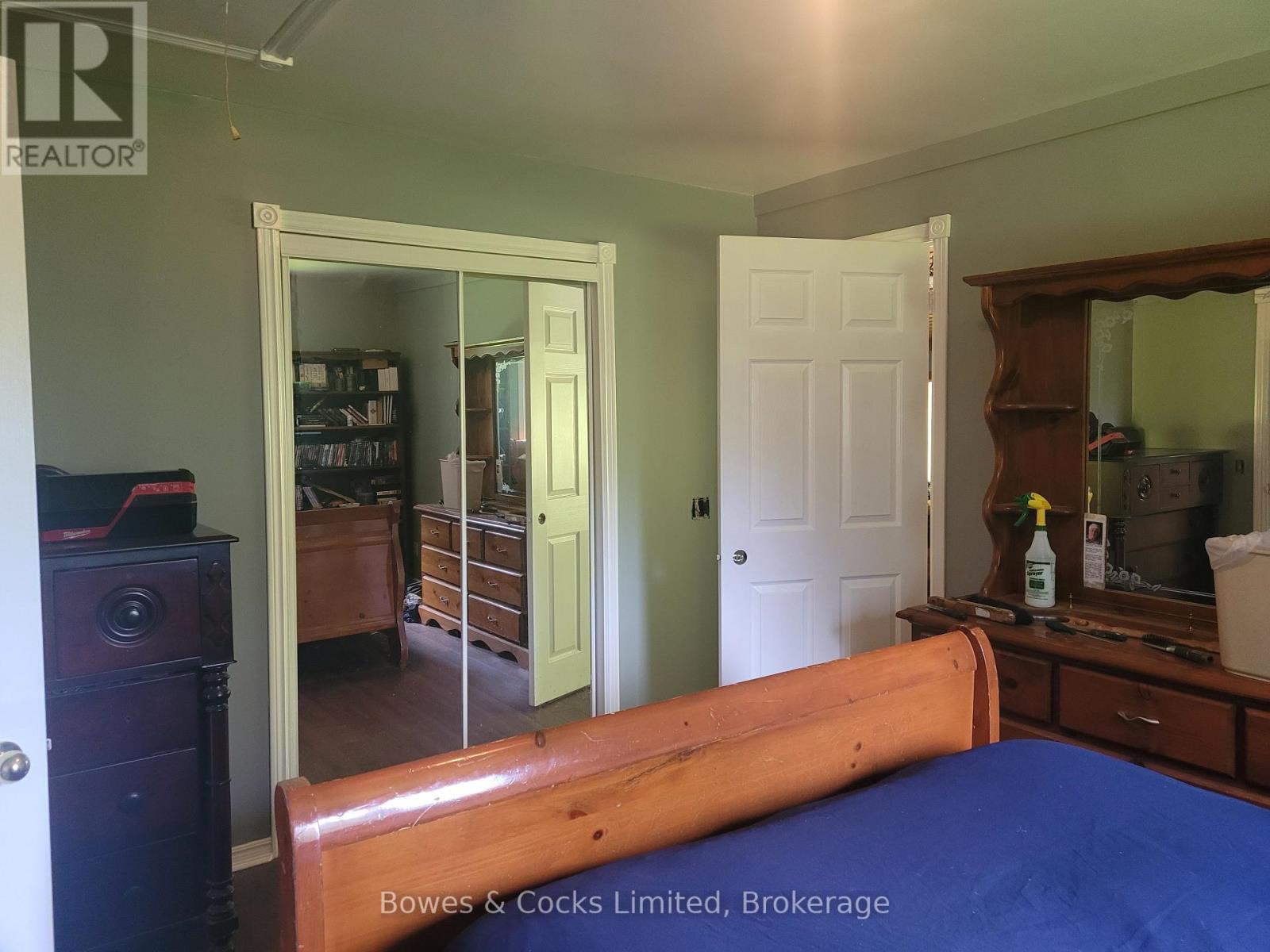 246 Hickey Trail, Hastings Highlands (Herschel Ward), Ontario  K0L 1C0 - Photo 6 - X12911906