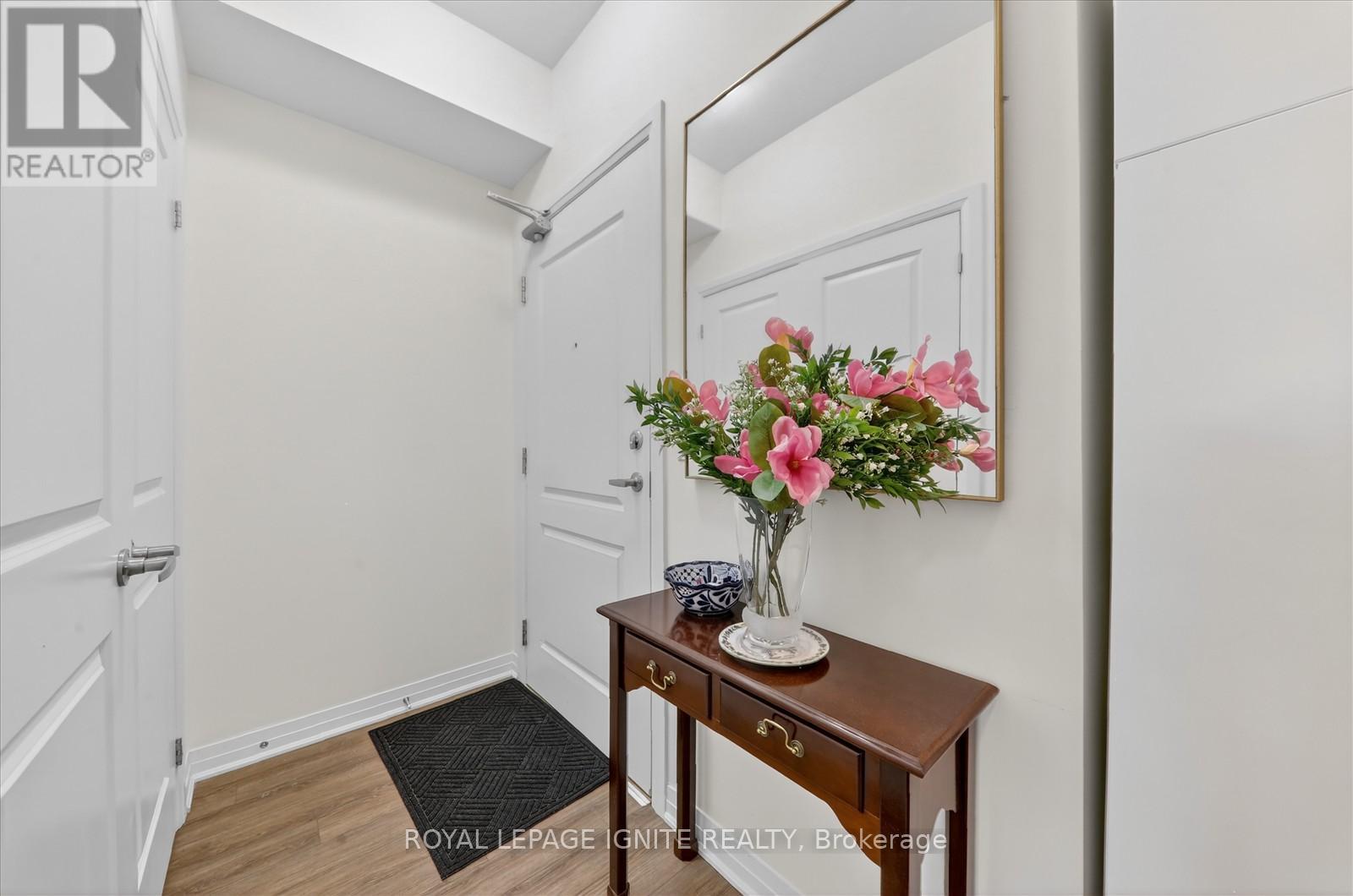 214 - 65 Shipway Avenue, Clarington (Newcastle), Ontario  L1B 0W2 - Photo 10 - E12911904