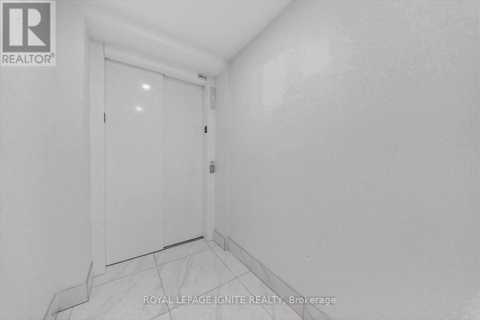 214 - 65 Shipway Avenue, Clarington (Newcastle), Ontario  L1B 0W2 - Photo 11 - E12911904