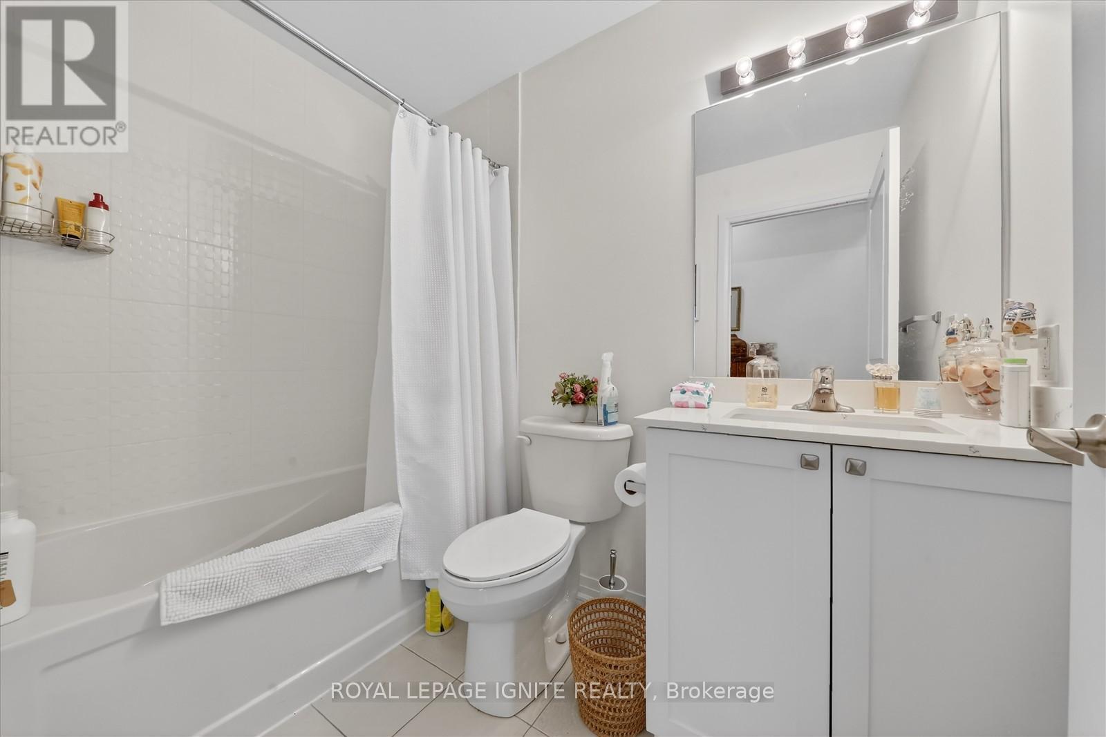 214 - 65 Shipway Avenue, Clarington (Newcastle), Ontario  L1B 0W2 - Photo 23 - E12911904