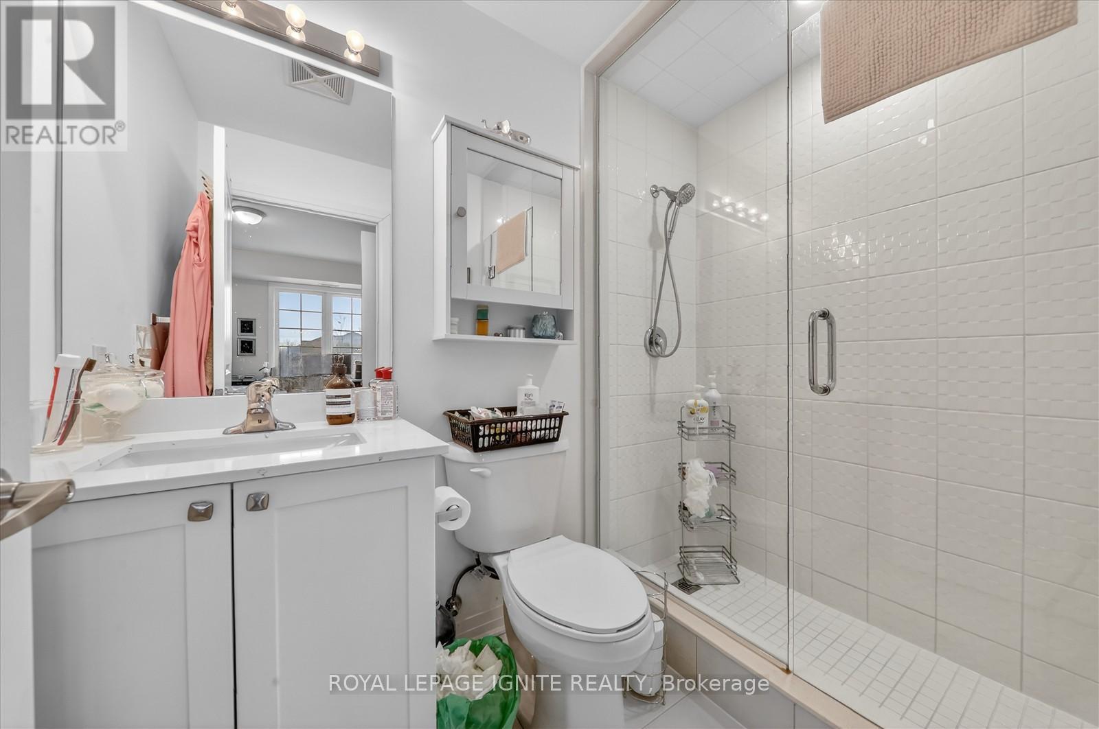 214 - 65 Shipway Avenue, Clarington (Newcastle), Ontario  L1B 0W2 - Photo 27 - E12911904