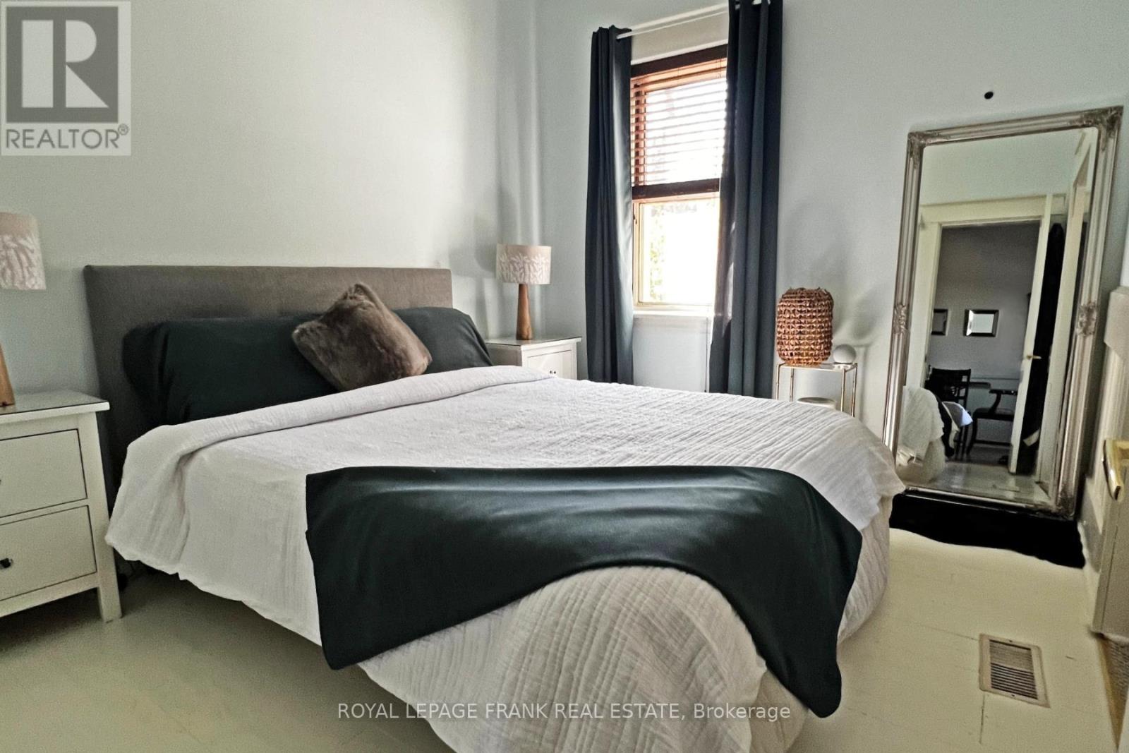 4420 County Rd 29, Douro-Dummer, Ontario  K0L 2H0 - Photo 14 - X12912052