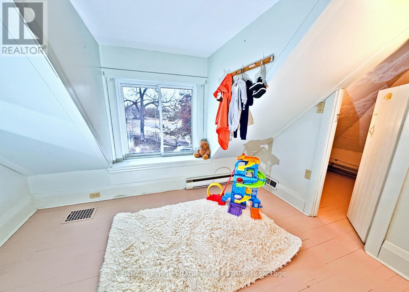 4420 County Rd 29, Douro-Dummer, Ontario  K0L 2H0 - Photo 18 - X12912052